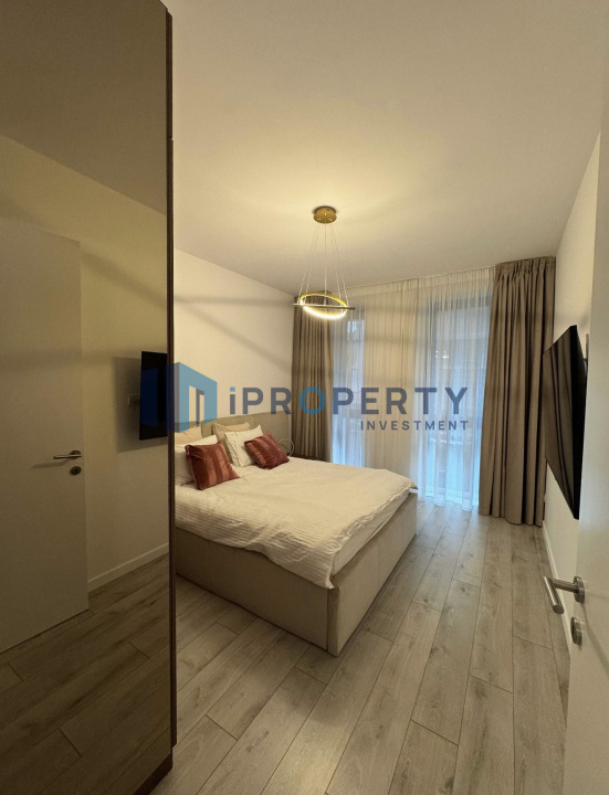 imagine-secundara-proprietate-230799