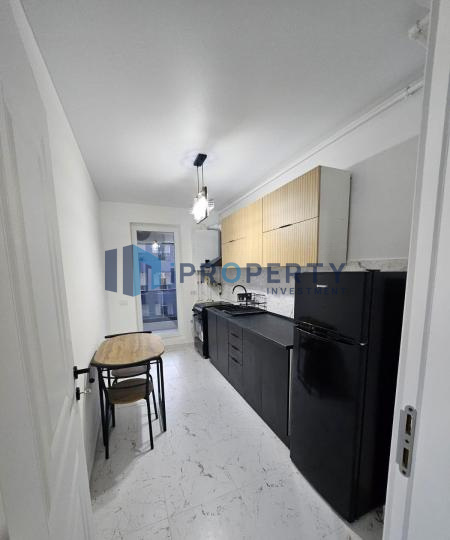 imagine-secundara-proprietate-230859