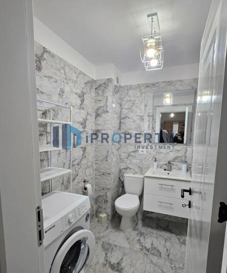 imagine-secundara-proprietate-230859