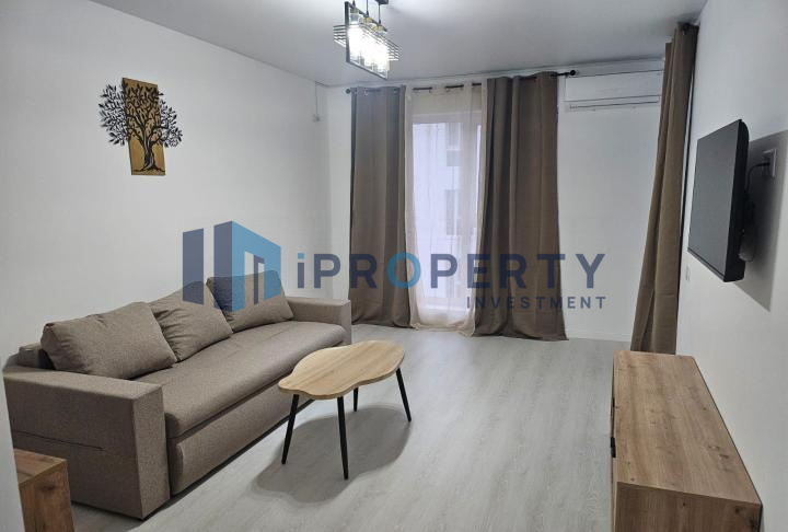 imagine-secundara-proprietate-230859