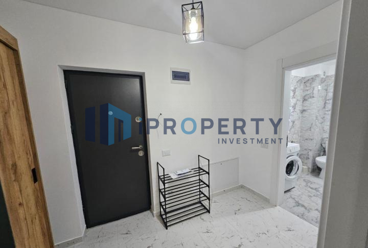 imagine-secundara-proprietate-230859