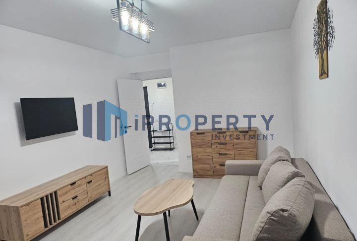 imagine-principala-proprietate-230859