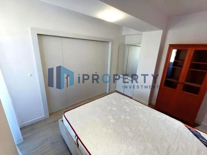 imagine-secundara-proprietate-230867