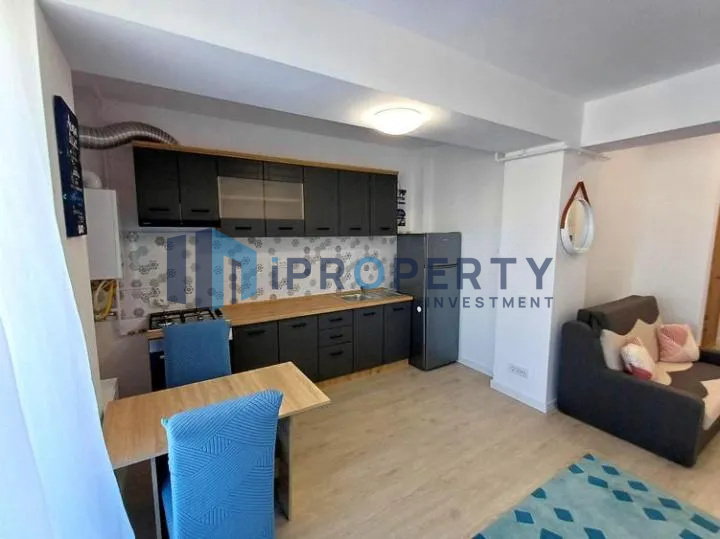 imagine-secundara-proprietate-230867