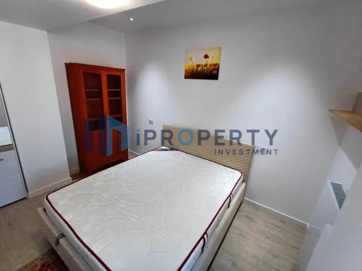 imagine-principala-proprietate-230867