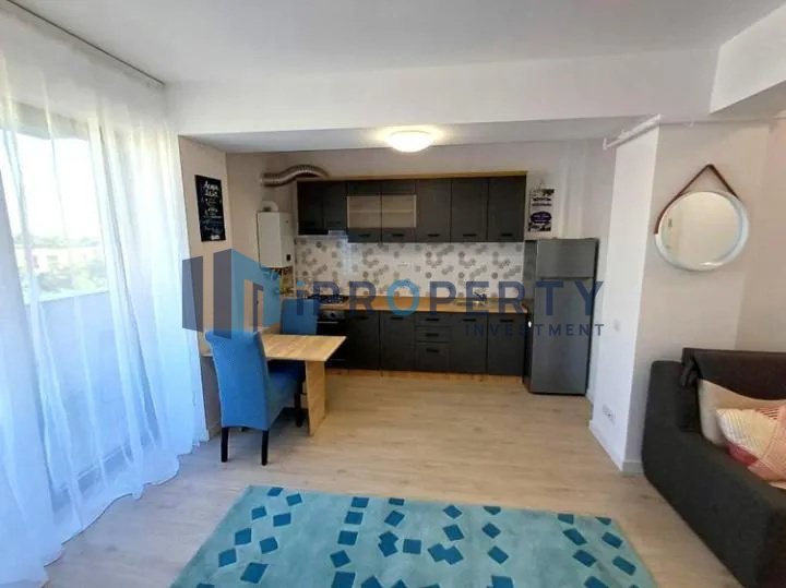 imagine-secundara-proprietate-230867