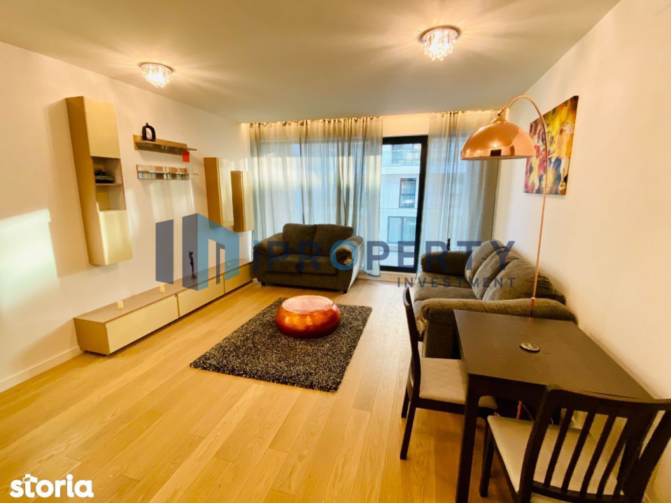 imagine-secundara-proprietate-230869