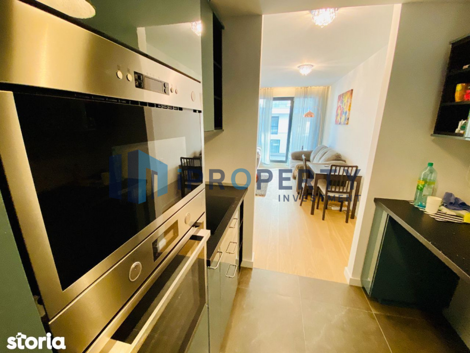 imagine-secundara-proprietate-230869