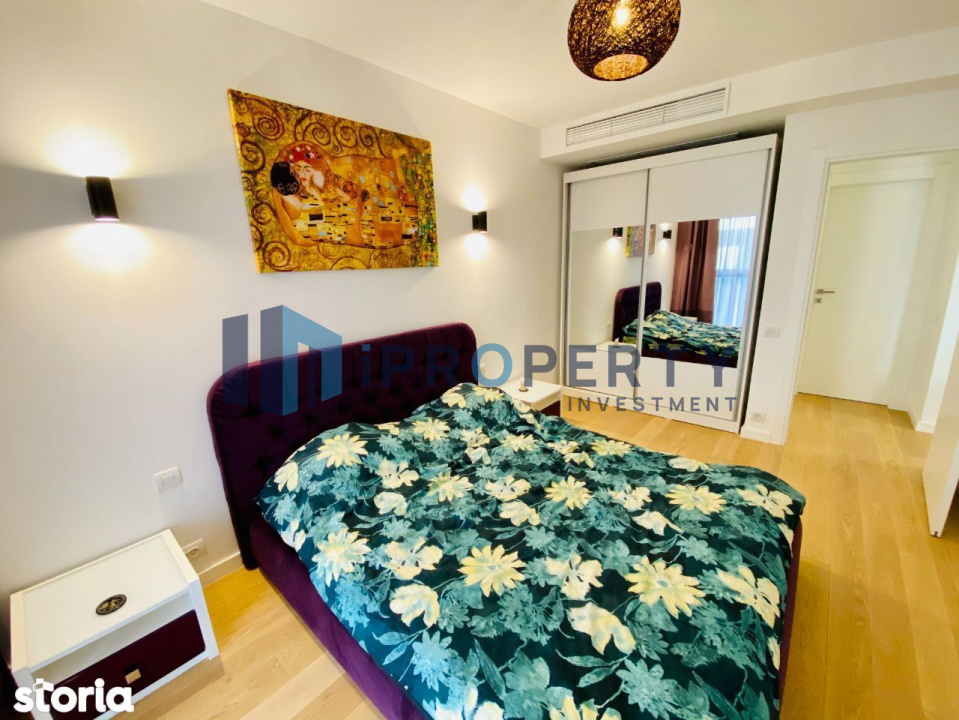 imagine-secundara-proprietate-230869