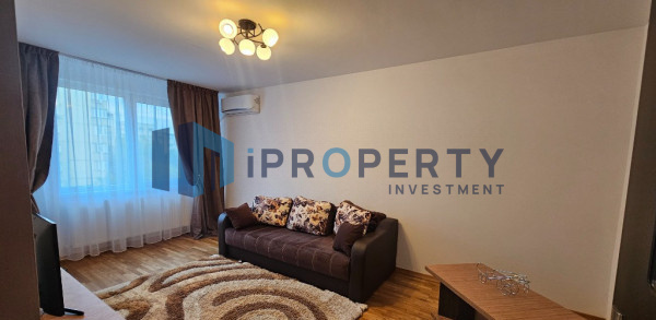 imagine-principala-proprietate-230945