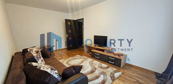 imagine-secundara-proprietate-230945