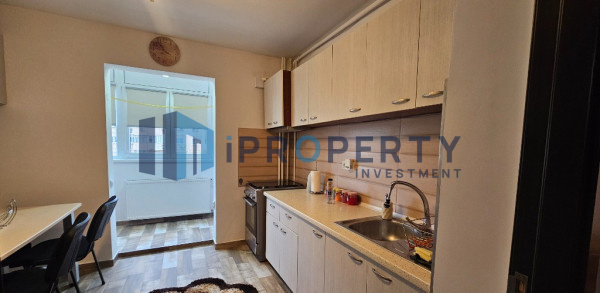 imagine-secundara-proprietate-230945