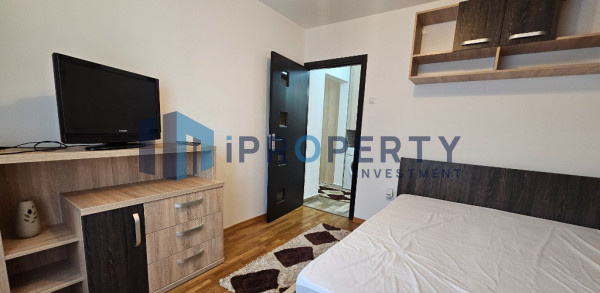 imagine-secundara-proprietate-230945