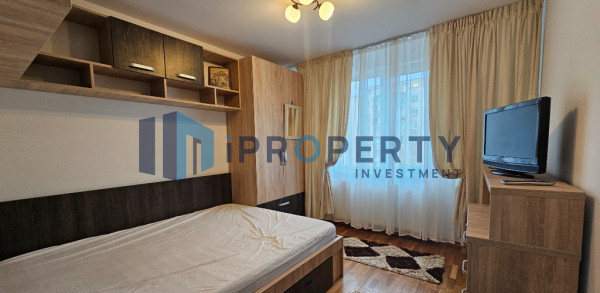 imagine-secundara-proprietate-230945