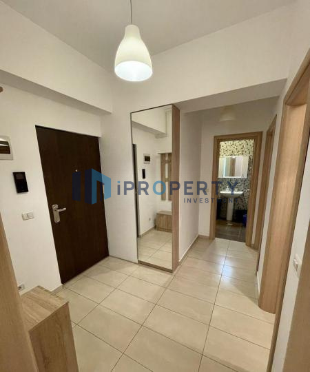 imagine-secundara-proprietate-230948