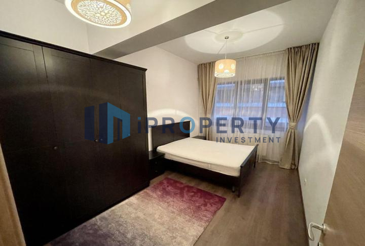 imagine-secundara-proprietate-230948