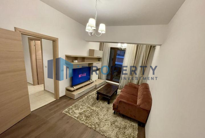 imagine-principala-proprietate-230948