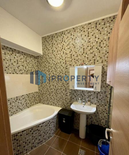 imagine-secundara-proprietate-230948