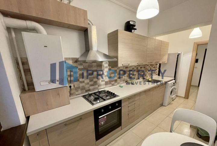 imagine-secundara-proprietate-230948