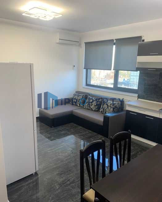 imagine-principala-proprietate-230954