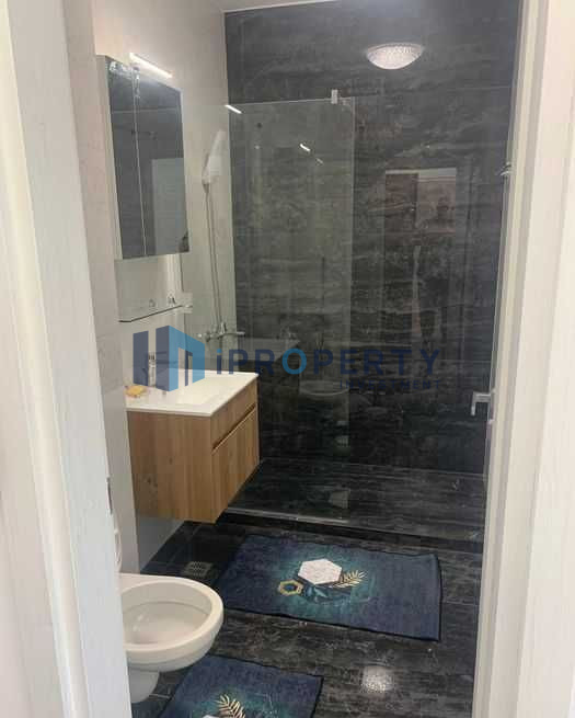 imagine-secundara-proprietate-230954