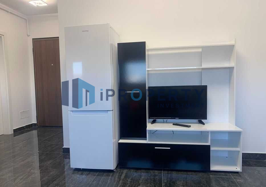 imagine-secundara-proprietate-230954