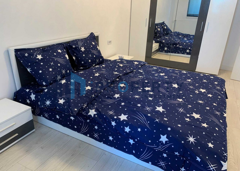 imagine-secundara-proprietate-230954