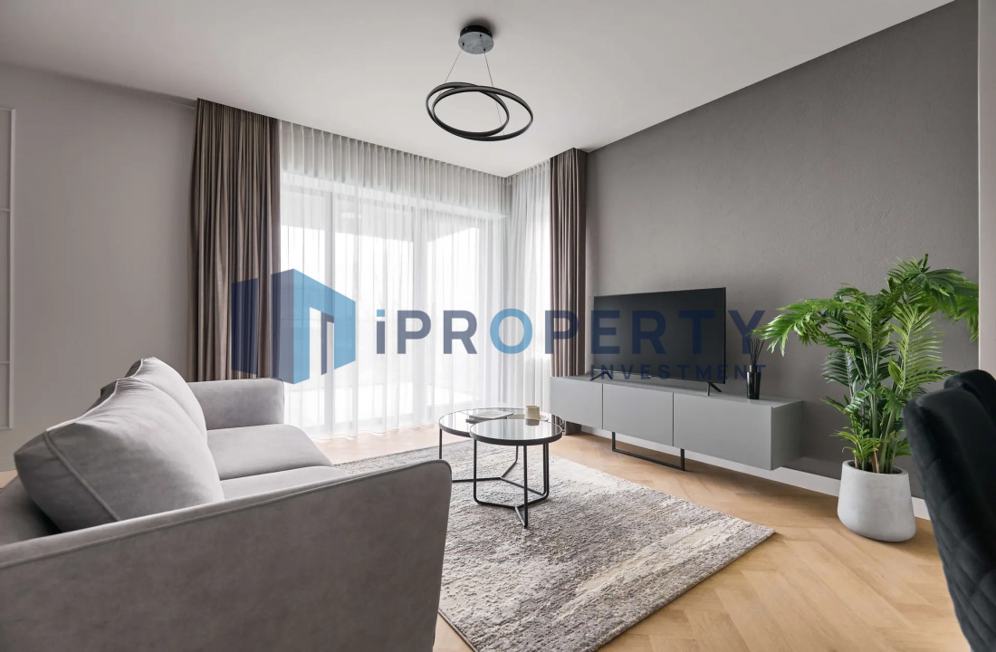 imagine-principala-proprietate-230956