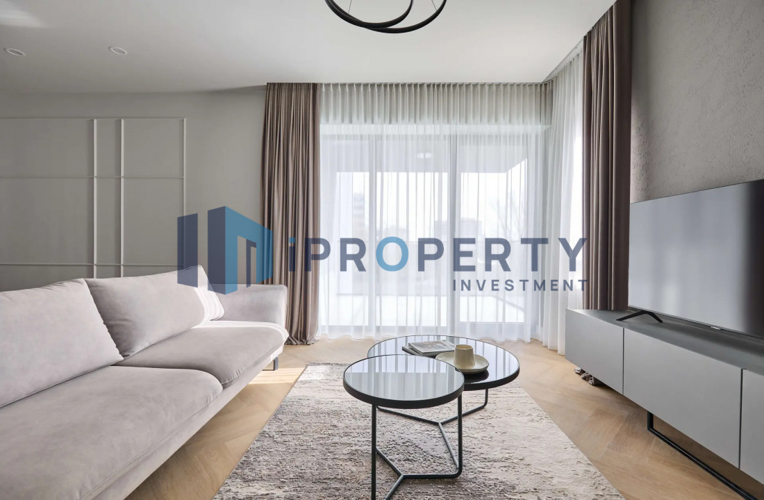 imagine-secundara-proprietate-230956