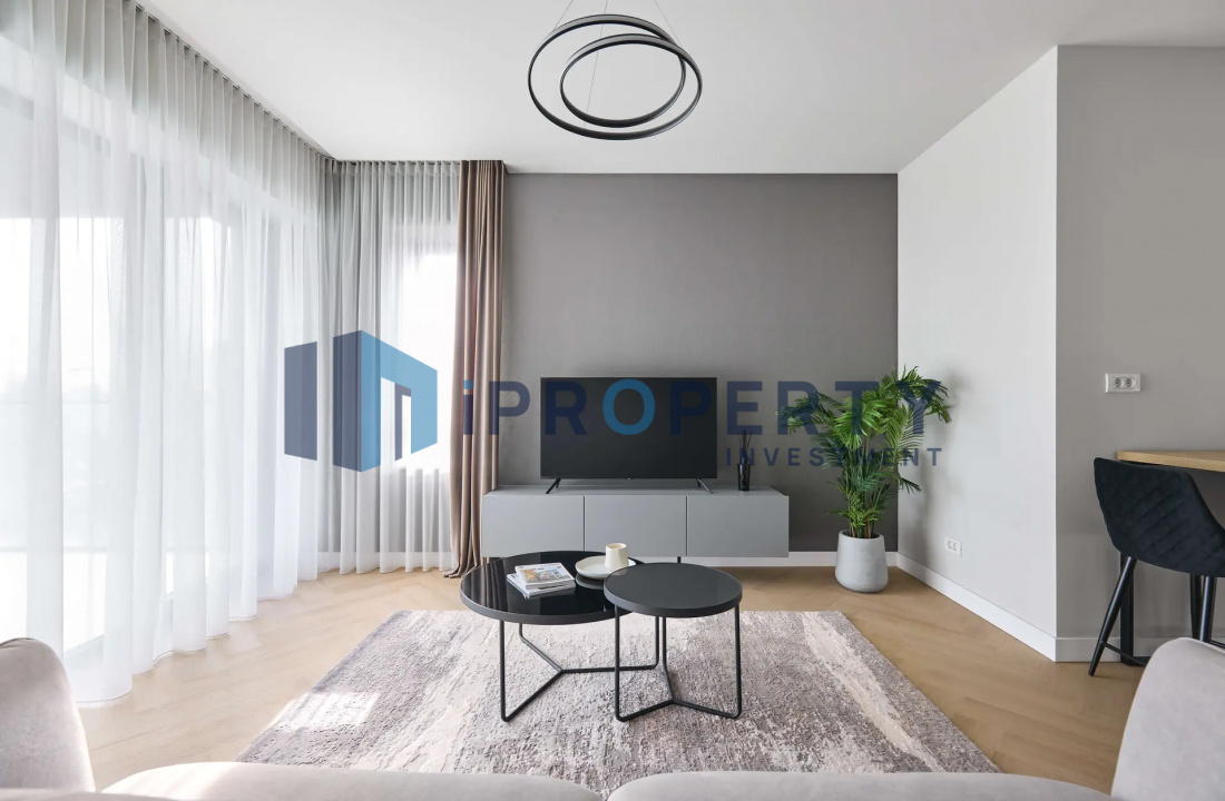 imagine-secundara-proprietate-230956