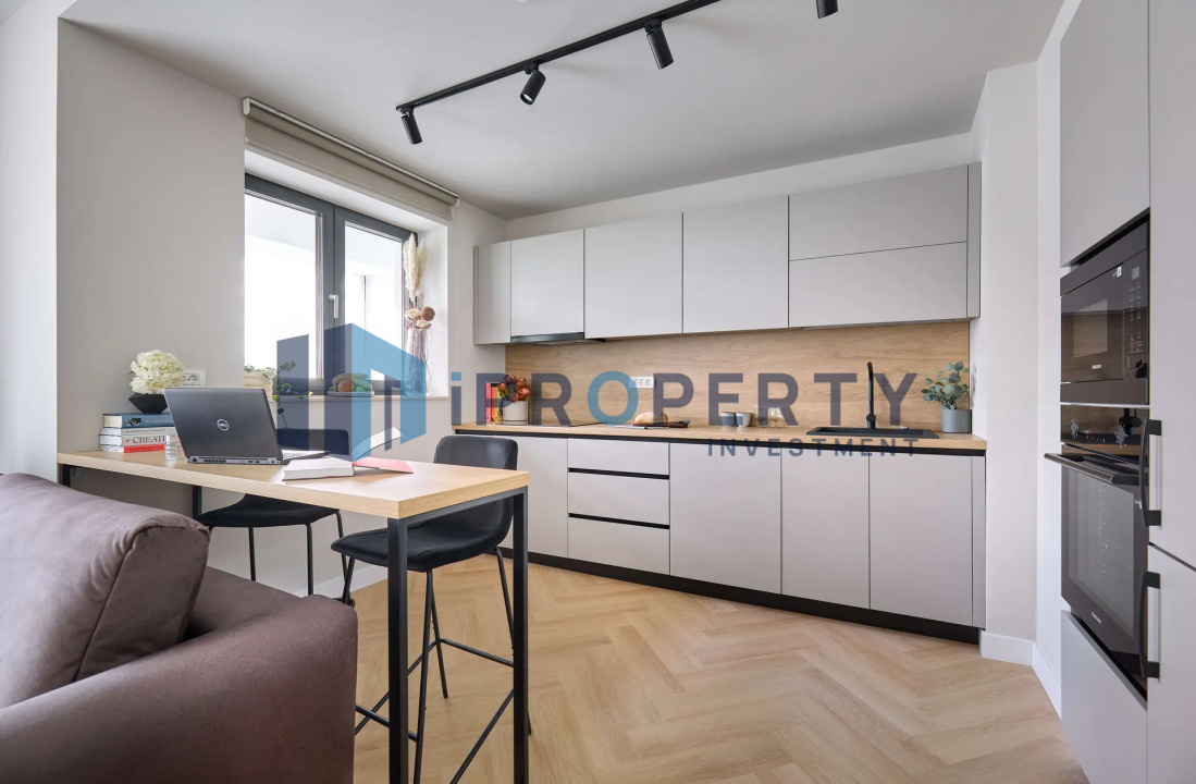 imagine-secundara-proprietate-230958