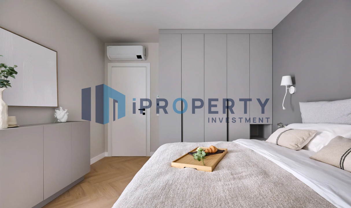 imagine-secundara-proprietate-230958