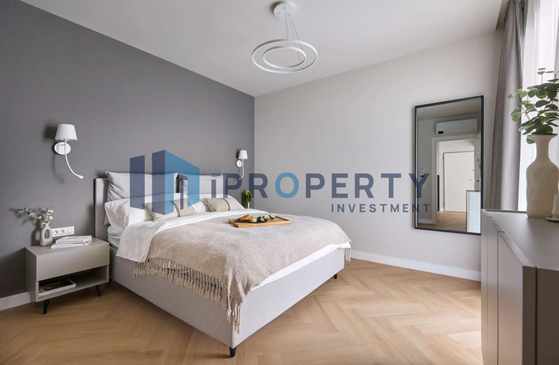 imagine-secundara-proprietate-230958