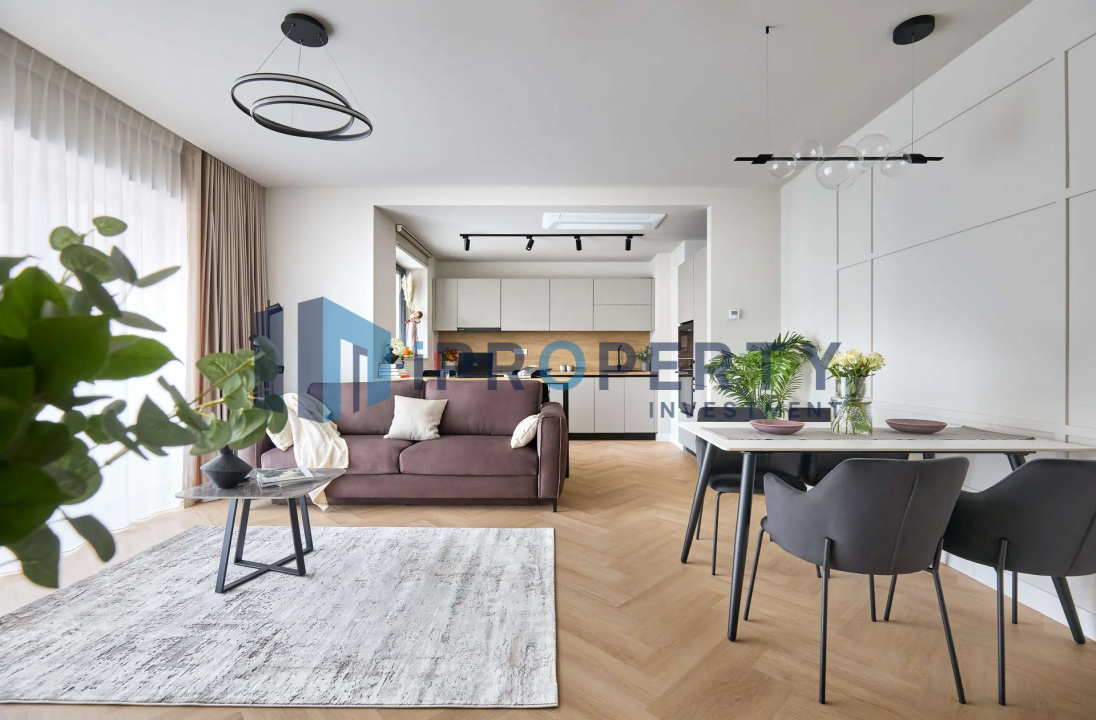 imagine-principala-proprietate-230958