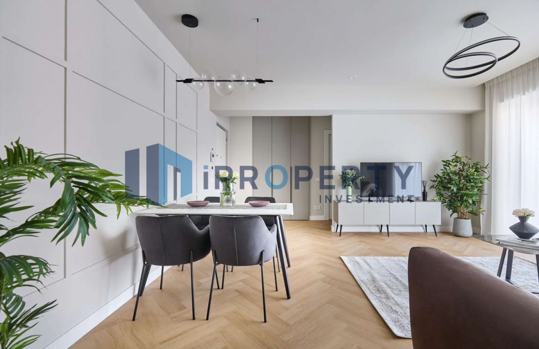 imagine-secundara-proprietate-230958