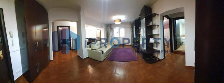 imagine-principala-proprietate-230969