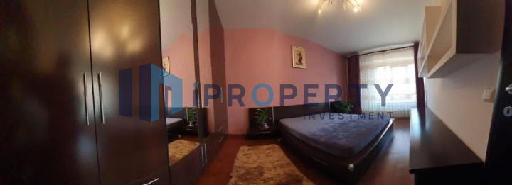 imagine-secundara-proprietate-230969