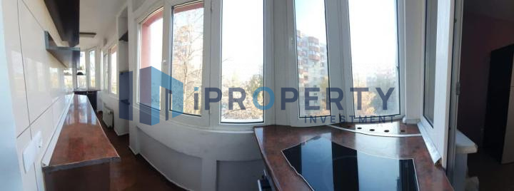 imagine-secundara-proprietate-230969