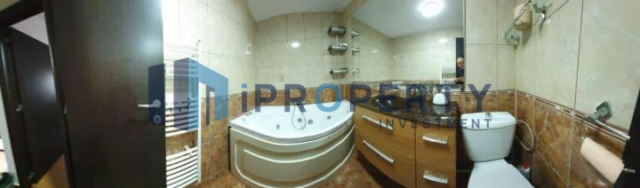 imagine-secundara-proprietate-230969