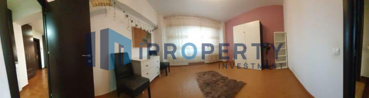 imagine-secundara-proprietate-230969