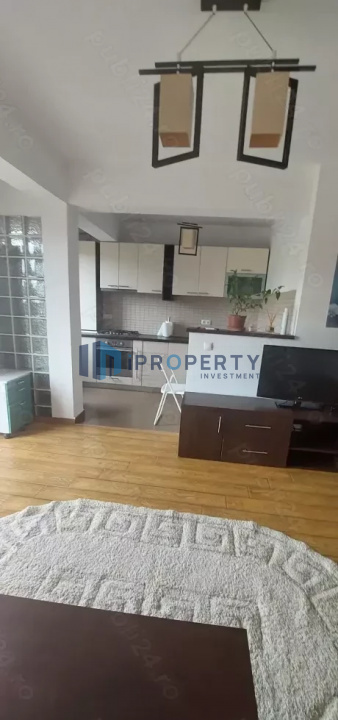 imagine-secundara-proprietate-230983