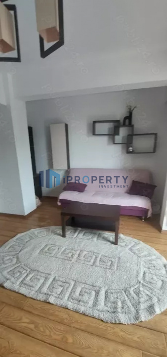 imagine-secundara-proprietate-230983