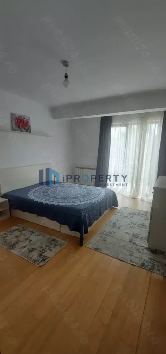 imagine-secundara-proprietate-230983