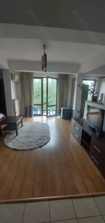 imagine-secundara-proprietate-230983