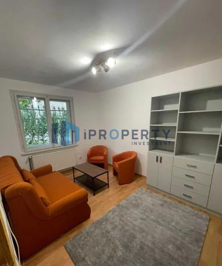 imagine-principala-proprietate-230993