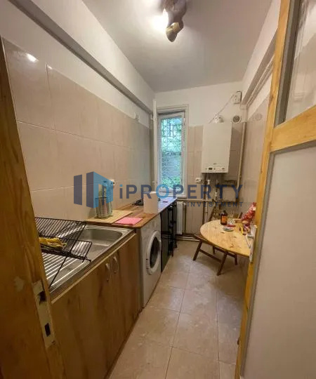 imagine-secundara-proprietate-230993