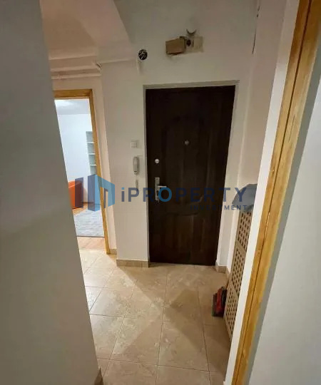 imagine-secundara-proprietate-230993