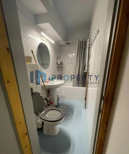 imagine-secundara-proprietate-230993