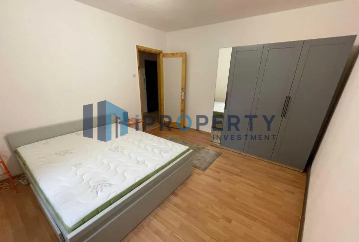 imagine-secundara-proprietate-230993