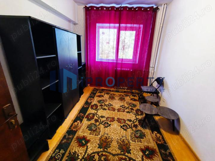 imagine-secundara-proprietate-230996